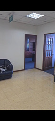Entrepreneur Business Centre (D14), Factory #617698961